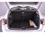 Volkswagen Golf Life 1.5 TSI 150pk Adaptive cruise control, LED koplampen, Parkeersensoren, Stoelverwarming, Airco, App connect, DAB, Radio, Stuurwiel verwarmd