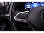 Volkswagen Golf Life 1.5 TSI 150pk Adaptive cruise control, LED koplampen, Parkeersensoren, Stoelverwarming, Airco, App connect, DAB, Radio, Stuurwiel verwarmd