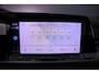 Volkswagen Golf Life 1.5 TSI 150pk Adaptive cruise control, LED koplampen, Parkeersensoren, Stoelverwarming, Airco, App connect, DAB, Radio, Stuurwiel verwarmd