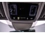 Volkswagen Golf Life 1.5 TSI 150pk Adaptive cruise control, LED koplampen, Parkeersensoren, Stoelverwarming, Airco, App connect, DAB, Radio, Stuurwiel verwarmd