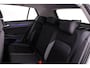 Volkswagen Golf Life 1.5 TSI 150pk Adaptive cruise control, LED koplampen, Parkeersensoren, Stoelverwarming, Airco, App connect, DAB, Radio, Stuurwiel verwarmd