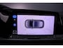 Volkswagen Golf Life 1.5 TSI 150pk Adaptive cruise control, LED koplampen, Parkeersensoren, Stoelverwarming, Airco, App connect, DAB, Radio, Stuurwiel verwarmd