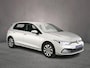 Volkswagen Golf Life 1.5 TSI 150pk Adaptive cruise control, LED koplampen, Parkeersensoren, Stoelverwarming, Airco, App connect, DAB, Radio, Stuurwiel verwarmd