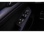Volkswagen Golf Life 1.5 TSI 150pk Adaptive cruise control, LED koplampen, Parkeersensoren, Stoelverwarming, Airco, App connect, DAB, Radio, Stuurwiel verwarmd