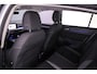 Volkswagen Golf Life 1.5 TSI 150pk Adaptive cruise control, LED koplampen, Parkeersensoren, Stoelverwarming, Airco, App connect, DAB, Radio, Stuurwiel verwarmd