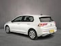 Volkswagen Golf Life 1.5 TSI 150pk Adaptive cruise control, LED koplampen, Parkeersensoren, Stoelverwarming, Airco, App connect, DAB, Radio, Stuurwiel verwarmd
