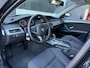 BMW Alpina 5-serie 520i / Automaat / Carplay/AndroidAuto / 19" Inch LMV