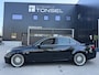 BMW Alpina 5-serie 520i / Automaat / Carplay/AndroidAuto / 19" Inch LMV