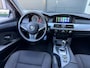 BMW Alpina 5-serie 520i / Automaat / Carplay/AndroidAuto / 19" Inch LMV