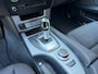 BMW Alpina 5-serie 520i / Automaat / Carplay/AndroidAuto / 19" Inch LMV