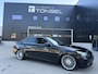 BMW Alpina 5-serie 520i / Automaat / Carplay/AndroidAuto / 19" Inch LMV