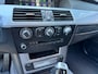 BMW Alpina 5-serie 520i / Automaat / Carplay/AndroidAuto / 19" Inch LMV