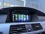 BMW Alpina 5-serie 520i / Automaat / Carplay/AndroidAuto / 19" Inch LMV