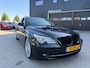 BMW Alpina 5-serie 520i / Automaat / Carplay/AndroidAuto / 19" Inch LMV