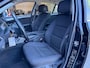 BMW Alpina 5-serie 520i / Automaat / Carplay/AndroidAuto / 19" Inch LMV