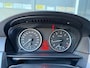 BMW Alpina 5-serie 520i / Automaat / Carplay/AndroidAuto / 19" Inch LMV