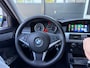 BMW Alpina 5-serie 520i / Automaat / Carplay/AndroidAuto / 19" Inch LMV