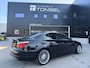BMW Alpina 5-serie 520i / Automaat / Carplay/AndroidAuto / 19" Inch LMV