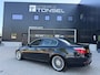 BMW Alpina 5-serie 520i / Automaat / Carplay/AndroidAuto / 19" Inch LMV