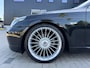 BMW Alpina 5-serie 520i / Automaat / Carplay/AndroidAuto / 19" Inch LMV