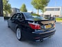BMW Alpina 5-serie 520i / Automaat / Carplay/AndroidAuto / 19" Inch LMV