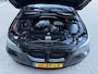 BMW Alpina 5-serie 520i / Automaat / Carplay/AndroidAuto / 19" Inch LMV
