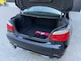 BMW Alpina 5-serie 520i / Automaat / Carplay/AndroidAuto / 19" Inch LMV