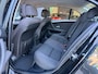 BMW Alpina 5-serie 520i / Automaat / Carplay/AndroidAuto / 19" Inch LMV