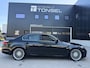 BMW Alpina 5-serie 520i / Automaat / Carplay/AndroidAuto / 19" Inch LMV