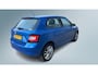 Skoda Fabia 1.0 Sprint | Airco | Skoda Surround | 16"Lm // Word Verwacht //