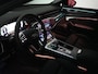 Audi A6 Limousine 50 TFSI e quattro S edition S-Line | Elek. Stoelen | 360 Camera | HUD | Leder