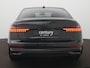 Audi A6 Limousine 50 TFSI e quattro S edition S-Line | Elek. Stoelen | 360 Camera | HUD | Leder