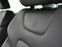 Audi A6 Limousine 50 TFSI e quattro S edition S-Line | Elek. Stoelen | 360 Camera | HUD | Leder