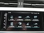 Audi A6 Limousine 50 TFSI e quattro S edition S-Line | Elek. Stoelen | 360 Camera | HUD | Leder