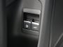 Audi A6 Limousine 50 TFSI e quattro S edition S-Line | Elek. Stoelen | 360 Camera | HUD | Leder