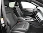 Audi A6 Limousine 50 TFSI e quattro S edition S-Line | Elek. Stoelen | 360 Camera | HUD | Leder