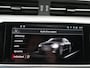 Audi A6 Limousine 50 TFSI e quattro S edition S-Line | Elek. Stoelen | 360 Camera | HUD | Leder