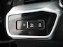 Audi A6 Limousine 50 TFSI e quattro S edition S-Line | Elek. Stoelen | 360 Camera | HUD | Leder