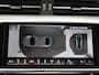 Audi A6 Limousine 50 TFSI e quattro S edition S-Line | Elek. Stoelen | 360 Camera | HUD | Leder