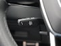 Audi A6 Limousine 50 TFSI e quattro S edition S-Line | Elek. Stoelen | 360 Camera | HUD | Leder