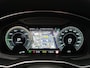 Audi A6 Limousine 50 TFSI e quattro S edition S-Line | Elek. Stoelen | 360 Camera | HUD | Leder