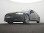 Audi A6 Limousine 50 TFSI e quattro S edition S-Line | Elek. Stoelen | 360 Camera | HUD | Leder