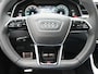 Audi A6 Limousine 50 TFSI e quattro S edition S-Line | Elek. Stoelen | 360 Camera | HUD | Leder