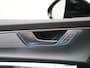 Audi A6 Limousine 50 TFSI e quattro S edition S-Line | Elek. Stoelen | 360 Camera | HUD | Leder