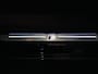 Audi A6 Limousine 50 TFSI e quattro S edition S-Line | Elek. Stoelen | 360 Camera | HUD | Leder