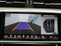 Audi A6 Limousine 50 TFSI e quattro S edition S-Line | Elek. Stoelen | 360 Camera | HUD | Leder