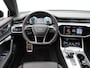 Audi A6 Limousine 50 TFSI e quattro S edition S-Line | Elek. Stoelen | 360 Camera | HUD | Leder