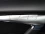 Audi A6 Limousine 50 TFSI e quattro S edition S-Line | Elek. Stoelen | 360 Camera | HUD | Leder