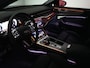 Audi A6 Limousine 50 TFSI e quattro S edition S-Line | Elek. Stoelen | 360 Camera | HUD | Leder
