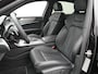 Audi A6 Limousine 50 TFSI e quattro S edition S-Line | Elek. Stoelen | 360 Camera | HUD | Leder